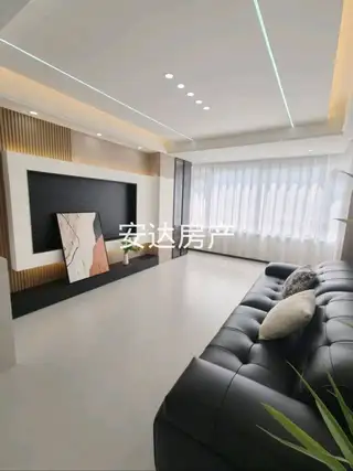 房主急用钱，急售一口价42万，2室1厅1卫 慧海湾