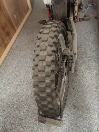 波速尔猎豹250，加油翘头，动力杠杠的