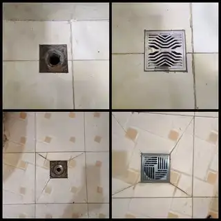 全能水电暖维修安装测漏，漏水检测精准定位，更换大流量分水器，高端设备高压清洗地热，专干各种疑难杂症问