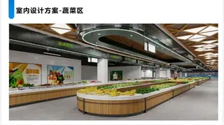 汇民市场（现宏泰市场）升级改造，11月中旬开业，现在开始招商，市场正门门头2个，招品牌加盟店，大超市