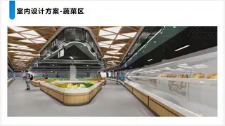 汇民市场（现宏泰市场）升级改造，11月中旬开业，现在开始招商，市场正门门头2个，招品牌加盟店，大超市