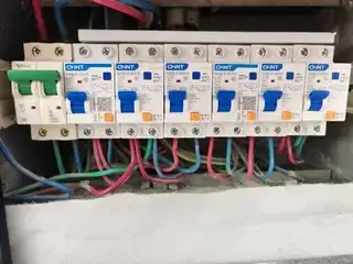 水电暖综合维修 ✅水电暖｜维修｜安装｜改造｜精准测漏 专业检测各类漏水故障，专治各种疑难杂症 ✅地暖