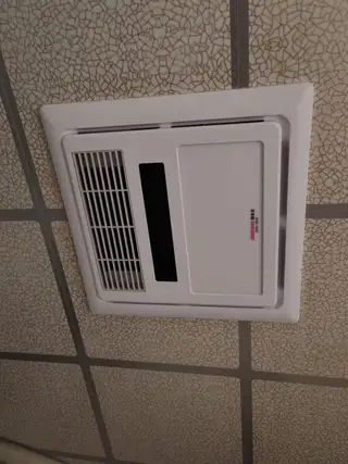 水电暖综合维修 ✅水电暖｜维修｜安装｜改造｜精准测漏 专业检测各类漏水故障，专治各种疑难杂症 ✅地暖