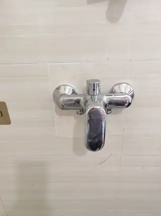 水电暖综合维修 ✅水电暖｜维修｜安装｜改造｜精准测漏 专业检测各类漏水故障，专治各种疑难杂症 ✅地暖