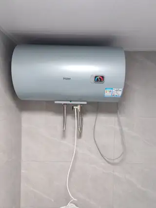 水电暖综合维修 ✅水电暖｜维修｜安装｜改造｜精准测漏 专业检测各类漏水故障，专治各种疑难杂症 ✅地暖
