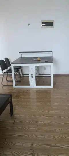 所有物品给钱就卖