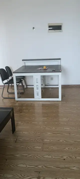 所有物品给钱就卖