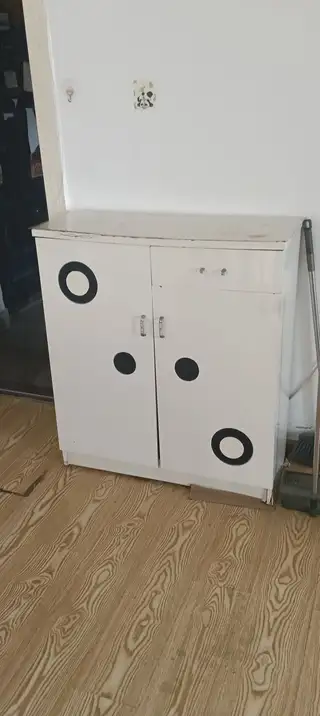 所有物品给钱就卖
