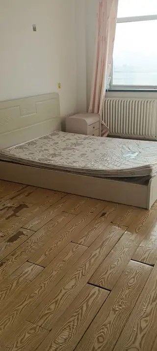 所有物品给钱就卖