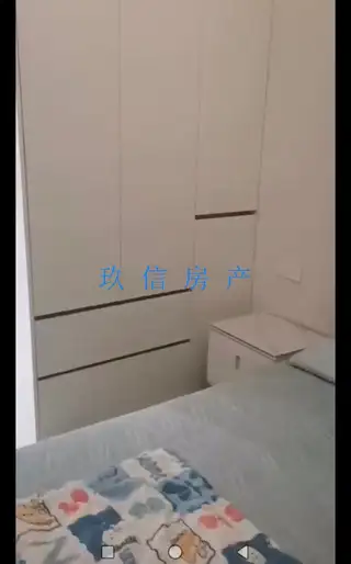 出租•兰亭锦鲤•3室2厅2卫