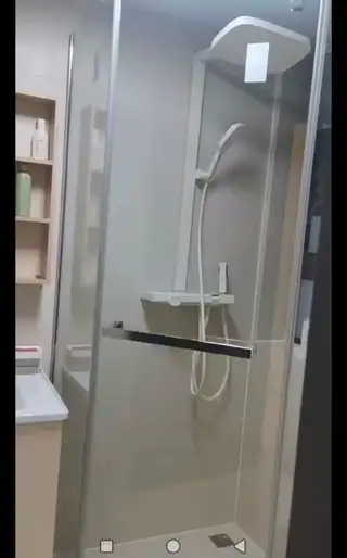 精美房源