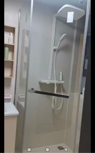 出租•兰亭锦鲤•3室2厅2卫