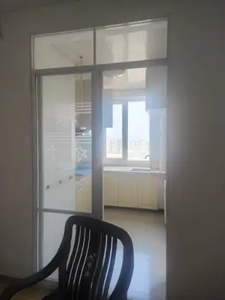 铭岛二期闲置出售
