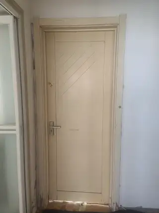 铭岛二期闲置出售