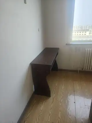 铭岛二期闲置出售