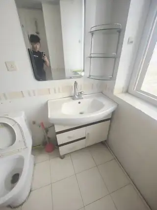 铭岛二期闲置出售