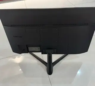 三星显示器，功能完好无拆修