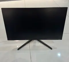 三星显示器，功能完好无拆修