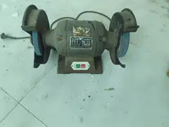 出售220v电砂轮