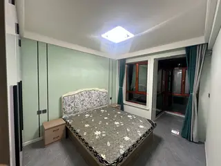 班车点好房