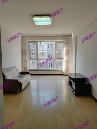 【好房出租】长兴岛 新新家园 💰租金:1800元/月 👍户型:2室1厅1卫 ✨建筑面积:78.0㎡ ☎联系人:彦彬 19969389333