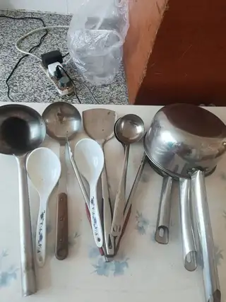 给钱就卖楼区自取