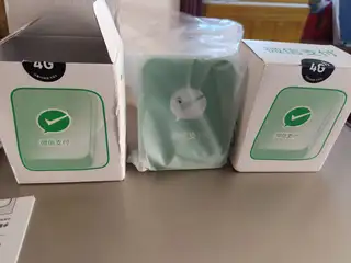 给钱就卖楼区自取