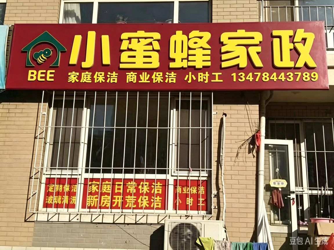 家政保洁，专业搬家团队。清地热，日租房。同城跑腿，美缝，改水电，砸墙。热线:134****3789