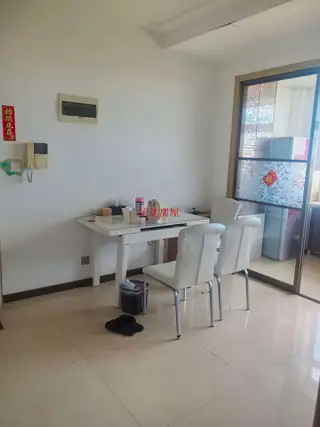 3室2厅1卫 新新家园