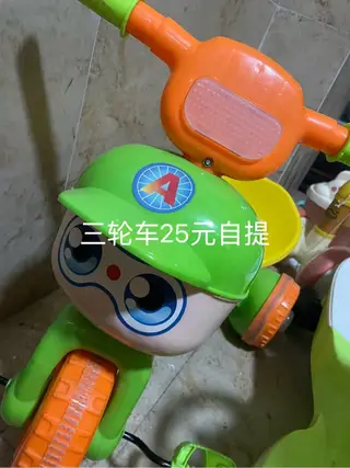 有需要的联系vx同步