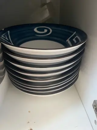 有需要的联系vx同步