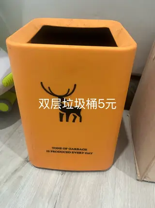 有需要的联系vx同步