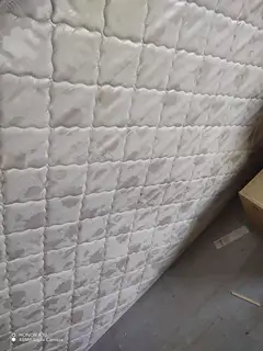 1.5X2米床垫