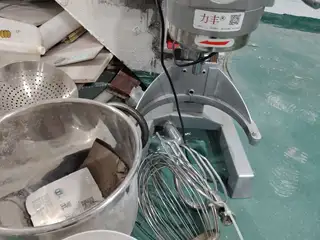一次没有用