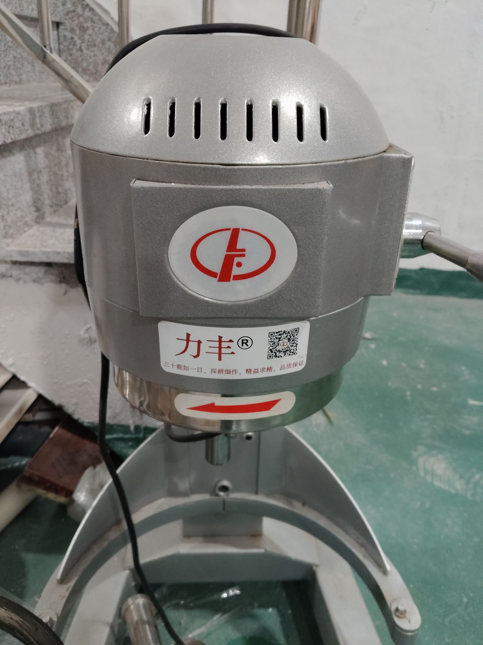 一次没有用