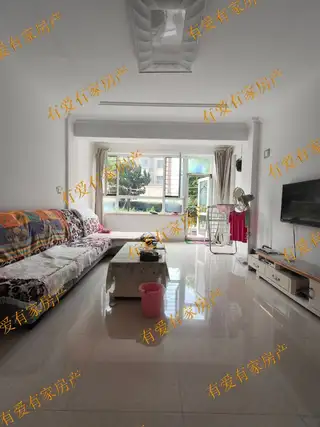 想租一楼的来吧带院