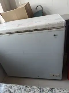 给钱就卖楼区自取