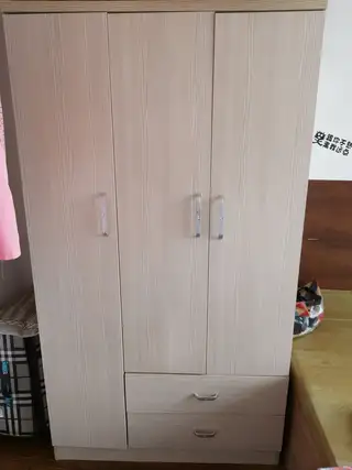 给钱就卖楼区自取