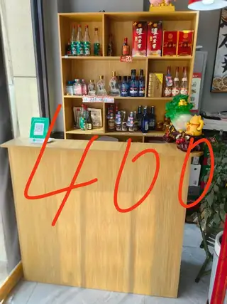 处理处理了