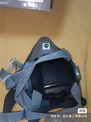 放毒过滤一套，海景花园二期