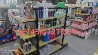 买二手柜台，美容床，美甲桌。