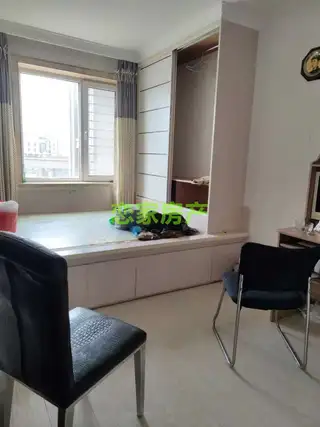 可短租