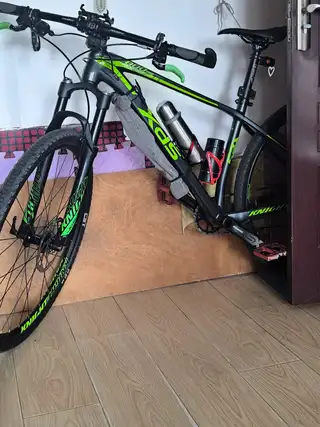 常年出售二手自行车，置换维修