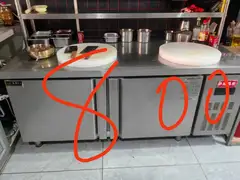 9成新