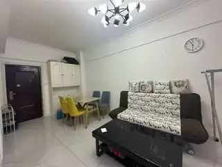 慧海湾出租！1600元，仅此一套带定金看房13478547046
