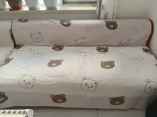 自家沙发便宜处理了