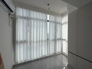 10万入住1室1厅1卫 铭岛仕家二期