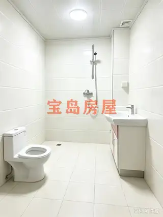现房出租•慧海湾小区•2室1厅1卫