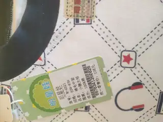 代处理童装10-50元，三堂回迁兴苑市场真味烧腊店，质量很好，适合2-10岁儿童，有少量大童，内衣纯