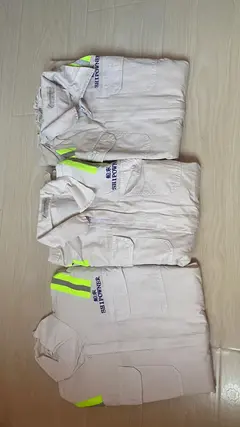 出售